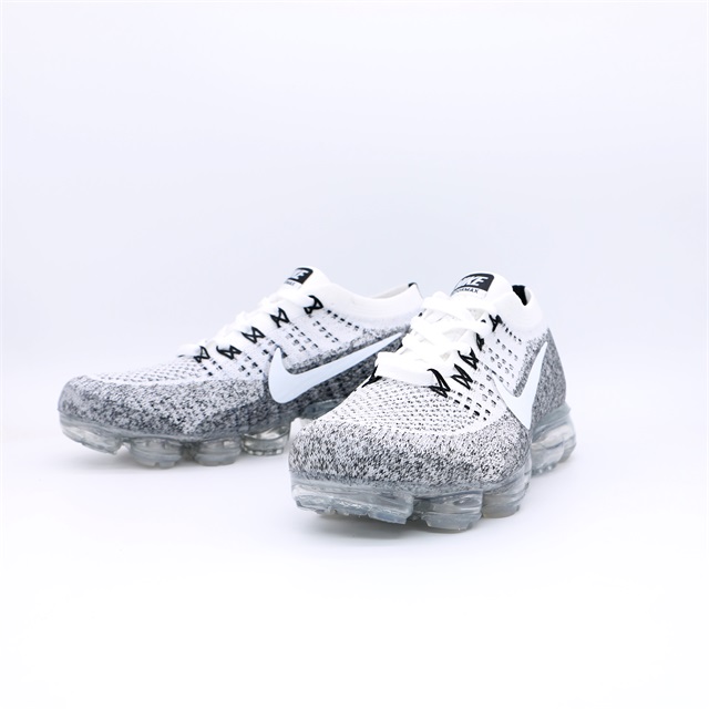 men vapormax 2018 shoes 2023-5-10-039